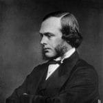 Joseph Lister