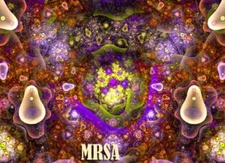 Is MRSA Contagious?