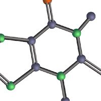 Molecular Biology