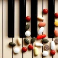 Music Therapist