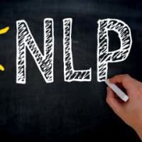 Neuro-Linguistic Programming Practitioner