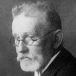 Paul Ehrlich