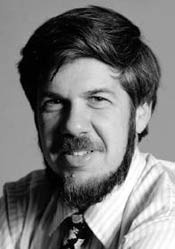 Stephen Jay Gould