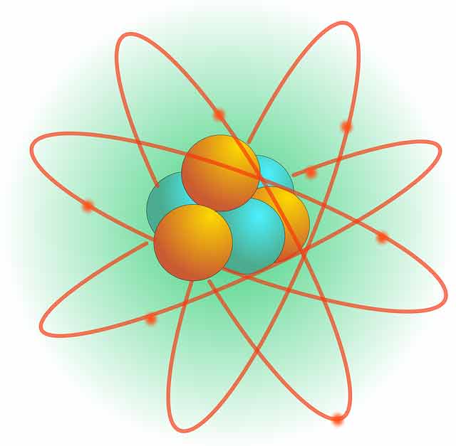 Divisions of Biology: Structural Biology