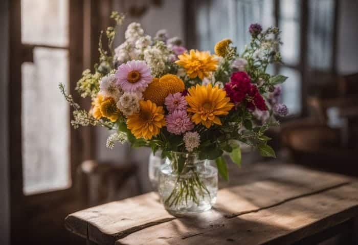 The Importance Of Birth Flowers and Their Meanings