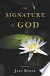 The Signature of God