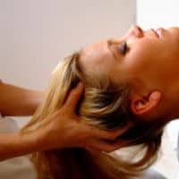 Upledger CranioSacral Therapy Practitioner