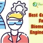 Best Colleges For Biomedical Engineering