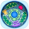 Biology Apps