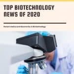 Biotechnology News 2020