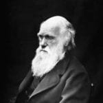 Charles robert darwin