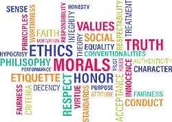 Ethical Concerns