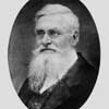 Alfred Russel Walla