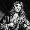 Antony van Leeuwenhoek