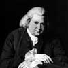 Erasmus Darwin