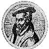 Georgius Agricola