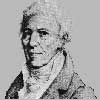 Jean Baptiste Lamarck