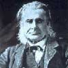 Thomas Henry Huxley