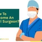 How become an oral surgeon?