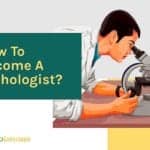 How to become a pathologist?