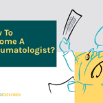 How to become a rheumatologist?