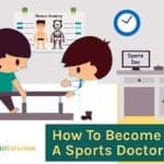 How To Become A Sports Medicine Physician?