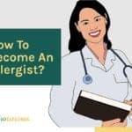 How to become allergist?