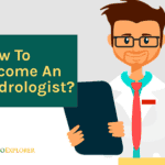 How to become andrologist?