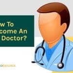 How to become an ER doctor?