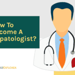 How to become a hepatologist?