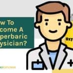 How to become hyperbaric physician