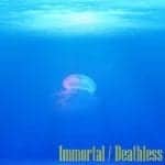 Immortal Animals