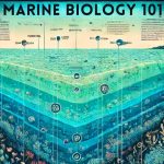 marine biology 101