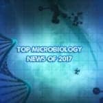 Microbiology News In 2017