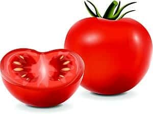 Tomatoes