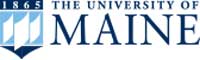 University of Maine