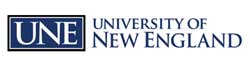 University of New England