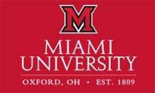 Miami University